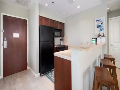 Beaches Of South Walton Condo 928997 Beaches Of South Walton Condo 928997