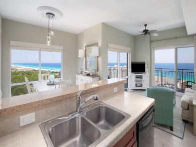 Beaches Of South Walton Condo 928997 Beaches Of South Walton Condo 928997