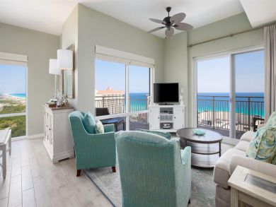Beaches Of South Walton Condo 928997 Beaches Of South Walton Condo 928997