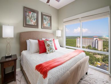Beaches Of South Walton Condo 928997 Beaches Of South Walton Condo 928997