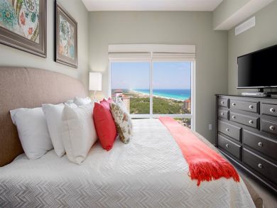Beaches Of South Walton Condo 928997 Beaches Of South Walton Condo 928997