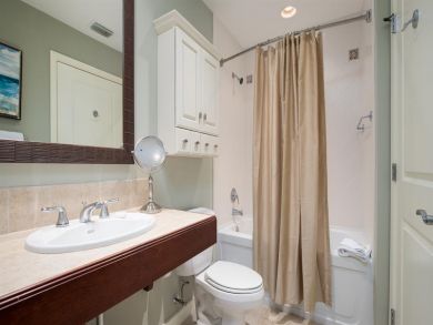 Beaches Of South Walton Condo 928997 Beaches Of South Walton Condo 928997