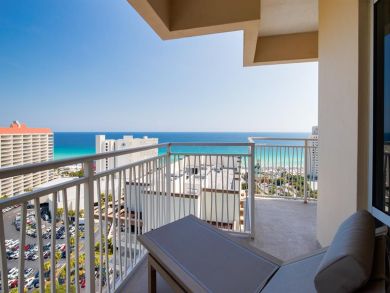 Beaches Of South Walton Condo 928997 Beaches Of South Walton Condo 928997