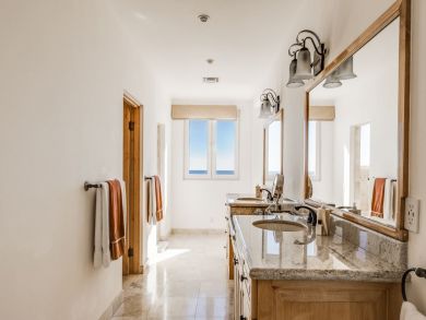 The Ultimate Los Cabos Luxury Retreat 7 Bedrooms Sleeps 18