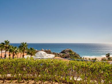 The Ultimate Los Cabos Luxury Retreat 7 Bedrooms Sleeps 18