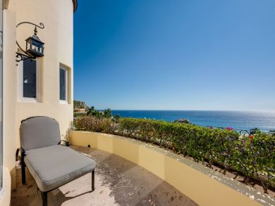 The Ultimate Los Cabos Luxury Retreat 7 Bedrooms Sleeps 18