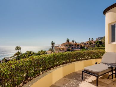 The Ultimate Los Cabos Luxury Retreat 7 Bedrooms Sleeps 18