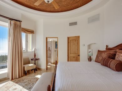 The Ultimate Los Cabos Luxury Retreat 7 Bedrooms Sleeps 18