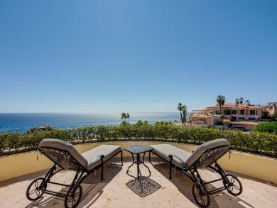 The Ultimate Los Cabos Luxury Retreat 7 Bedrooms Sleeps 18