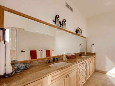 The Ultimate Los Cabos Luxury Retreat 7 Bedrooms Sleeps 18