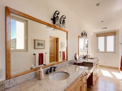 The Ultimate Los Cabos Luxury Retreat 7 Bedrooms Sleeps 18