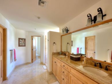The Ultimate Los Cabos Luxury Retreat 7 Bedrooms Sleeps 18