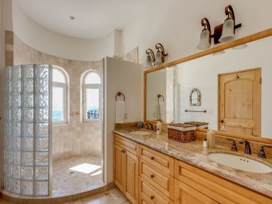 The Ultimate Los Cabos Luxury Retreat 7 Bedrooms Sleeps 18
