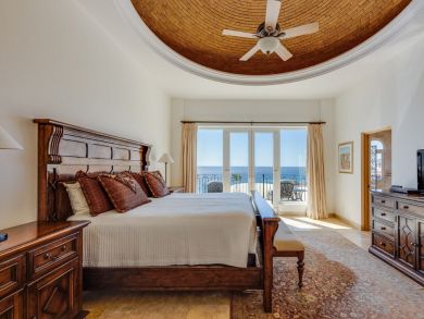The Ultimate Los Cabos Luxury Retreat 7 Bedrooms Sleeps 18