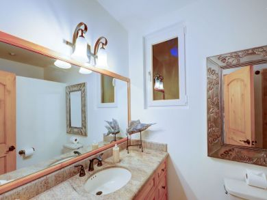The Ultimate Los Cabos Luxury Retreat 7 Bedrooms Sleeps 18