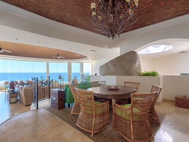 The Ultimate Los Cabos Luxury Retreat 7 Bedrooms Sleeps 18