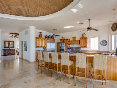 The Ultimate Los Cabos Luxury Retreat 7 Bedrooms Sleeps 18
