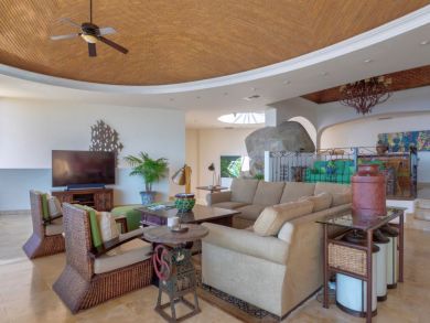 The Ultimate Los Cabos Luxury Retreat 7 Bedrooms Sleeps 18