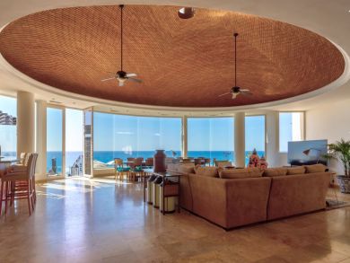 The Ultimate Los Cabos Luxury Retreat 7 Bedrooms Sleeps 18