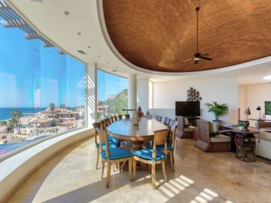The Ultimate Los Cabos Luxury Retreat 7 Bedrooms Sleeps 18