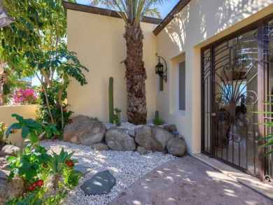 The Ultimate Los Cabos Luxury Retreat 7 Bedrooms Sleeps 18