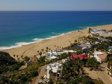 The Ultimate Los Cabos Luxury Retreat 7 Bedrooms Sleeps 18