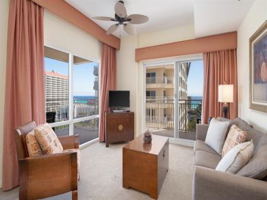 Beaches Of South Walton Condo 929000