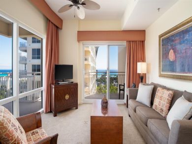 Beaches Of South Walton Condo 929000