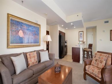 Beaches Of South Walton Condo 929000