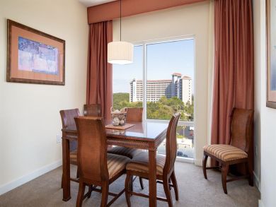 Beaches Of South Walton Condo 929000