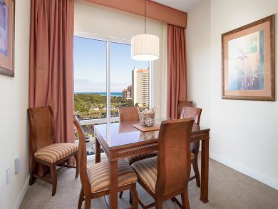 Beaches Of South Walton Condo 929000