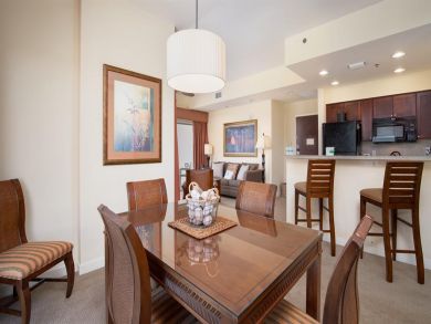 Beaches Of South Walton Condo 929000
