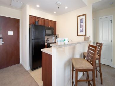 Beaches Of South Walton Condo 929000