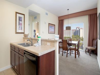 Beaches Of South Walton Condo 929000