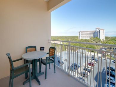 Beaches Of South Walton Condo 929000