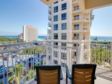 Beaches Of South Walton Condo 929000