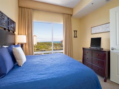 Beaches Of South Walton Condo 929000