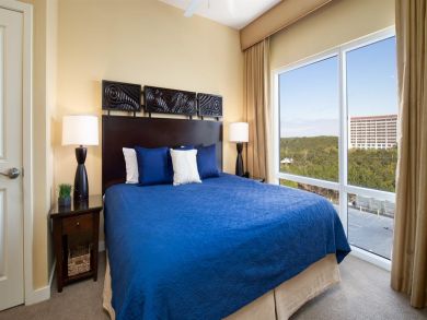 Beaches Of South Walton Condo 929000