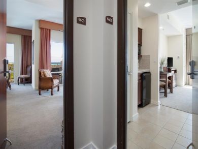 Beaches Of South Walton Condo 929000