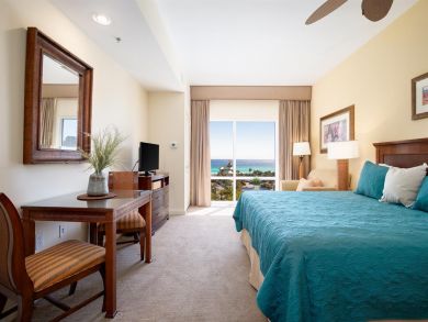 Beaches Of South Walton Condo 929000