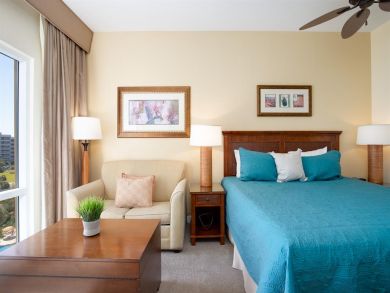 Beaches Of South Walton Condo 929000