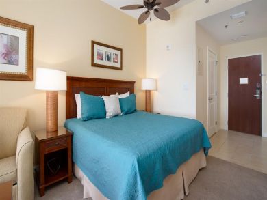 Beaches Of South Walton Condo 929000