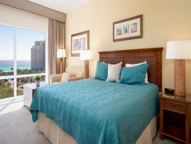 Beaches Of South Walton Condo 929000