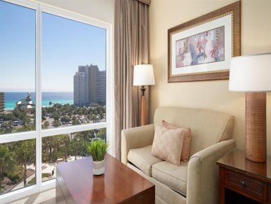 Beaches Of South Walton Condo 929000