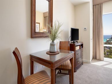 Beaches Of South Walton Condo 929000