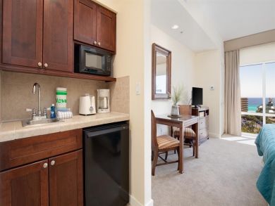 Beaches Of South Walton Condo 929000