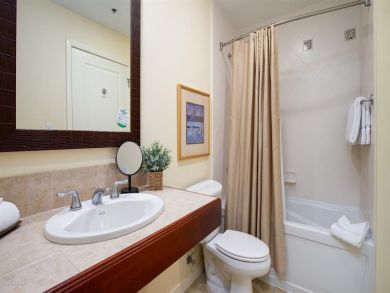 Beaches Of South Walton Condo 929000
