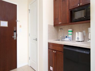 Beaches Of South Walton Condo 929000