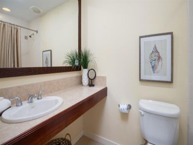 Beaches Of South Walton Condo 929000
