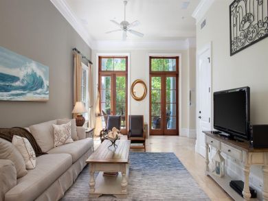 Destin Home 929001